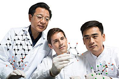 吉田：《最终幻想16》新预告10月发布